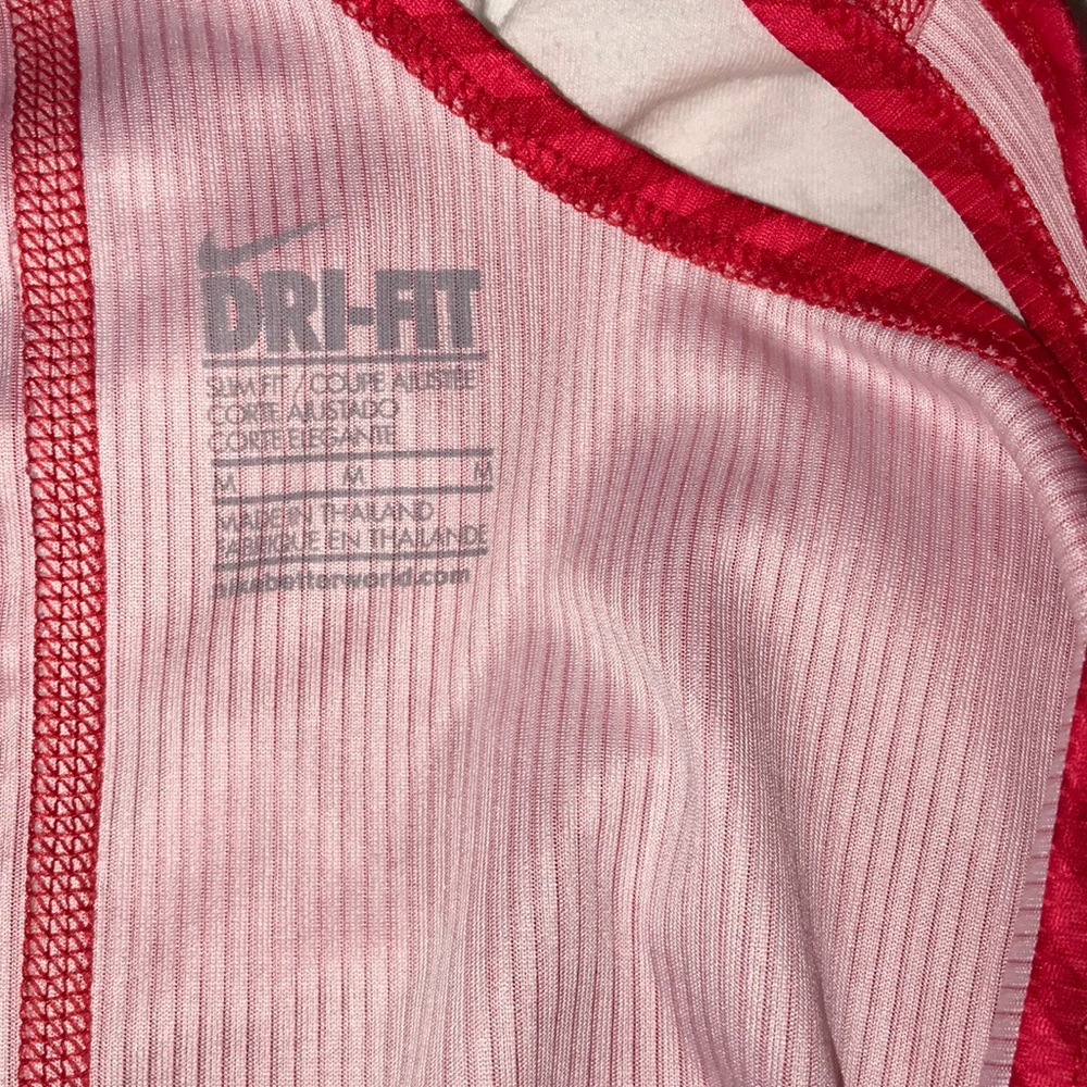 Tank top - Picture 3 of 3